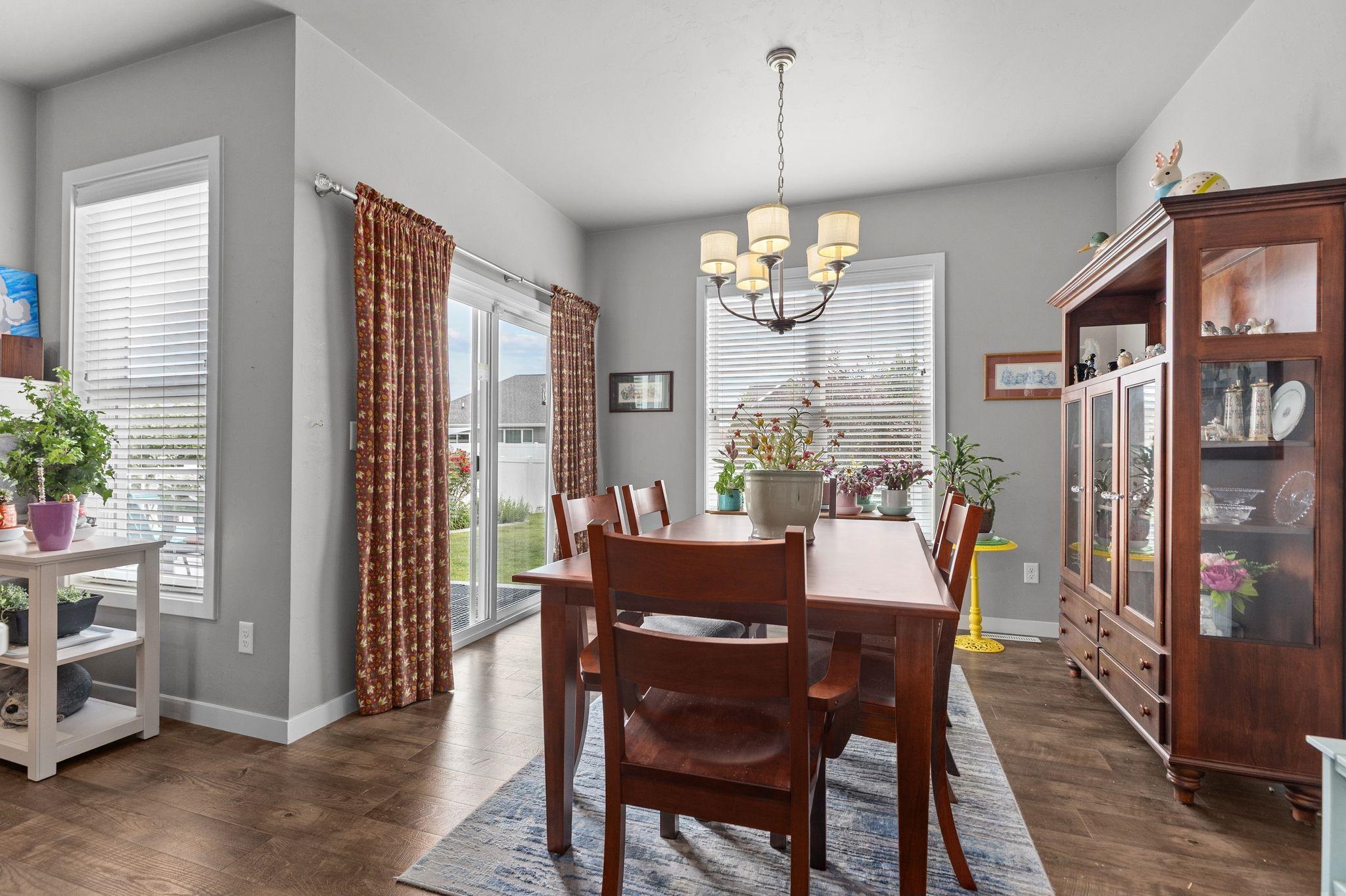 3627 Tulip Trail Appleton, WI 54913 - Photo 19 of 68