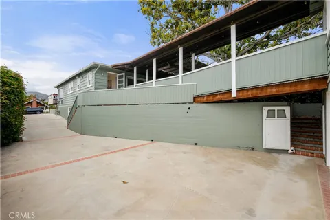 $4,249,000 | 499 Legion Street, Laguna Beach, CA 92651
