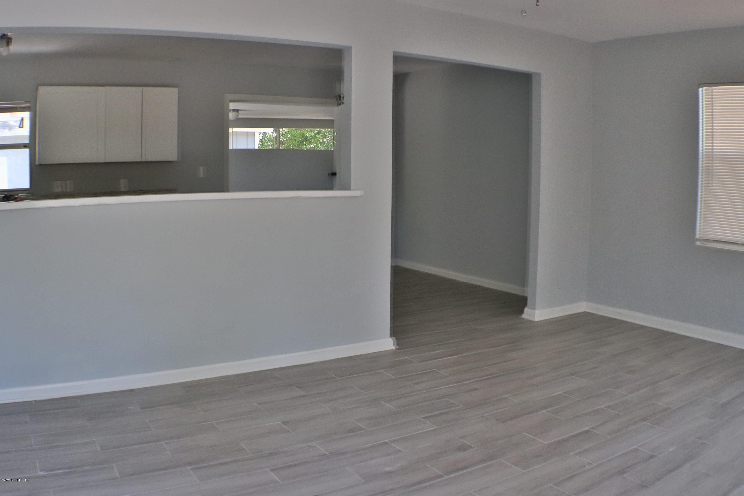 4404 Rainer Road Jacksonville, FL 32210 - Photo 2 of 10 rainer.2
