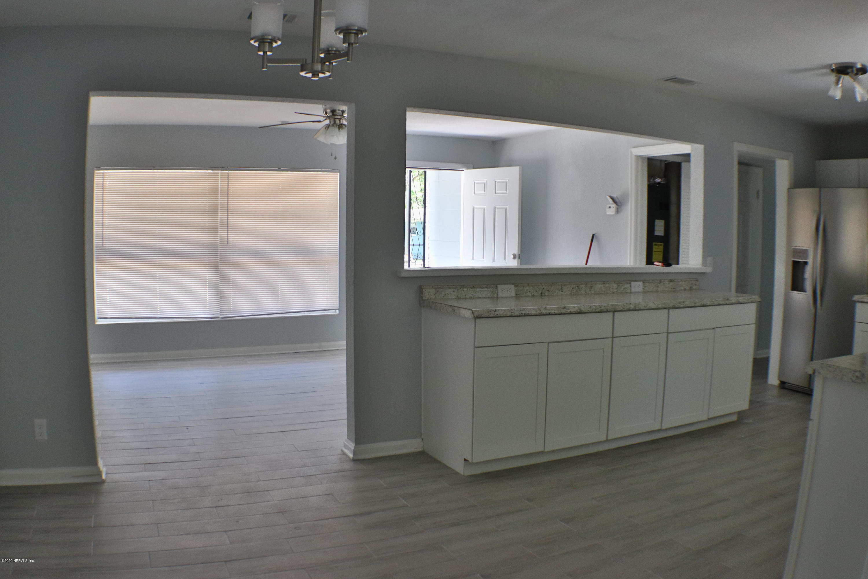 4404 Rainer Road Jacksonville, FL 32210 - Photo 3 of 10 rainer.3