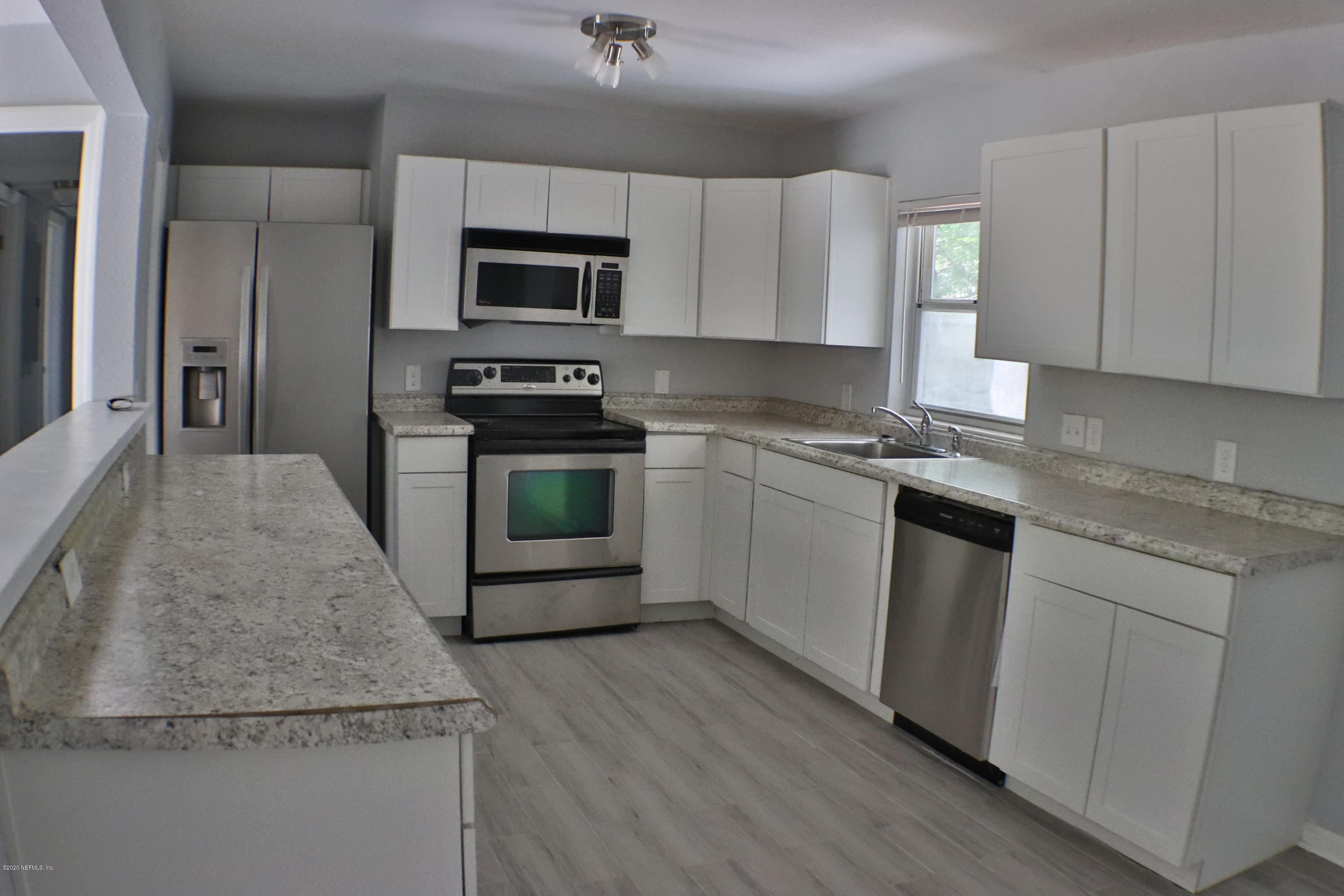 4404 Rainer Road Jacksonville, FL 32210 - Photo 4 of 10 rainer.4