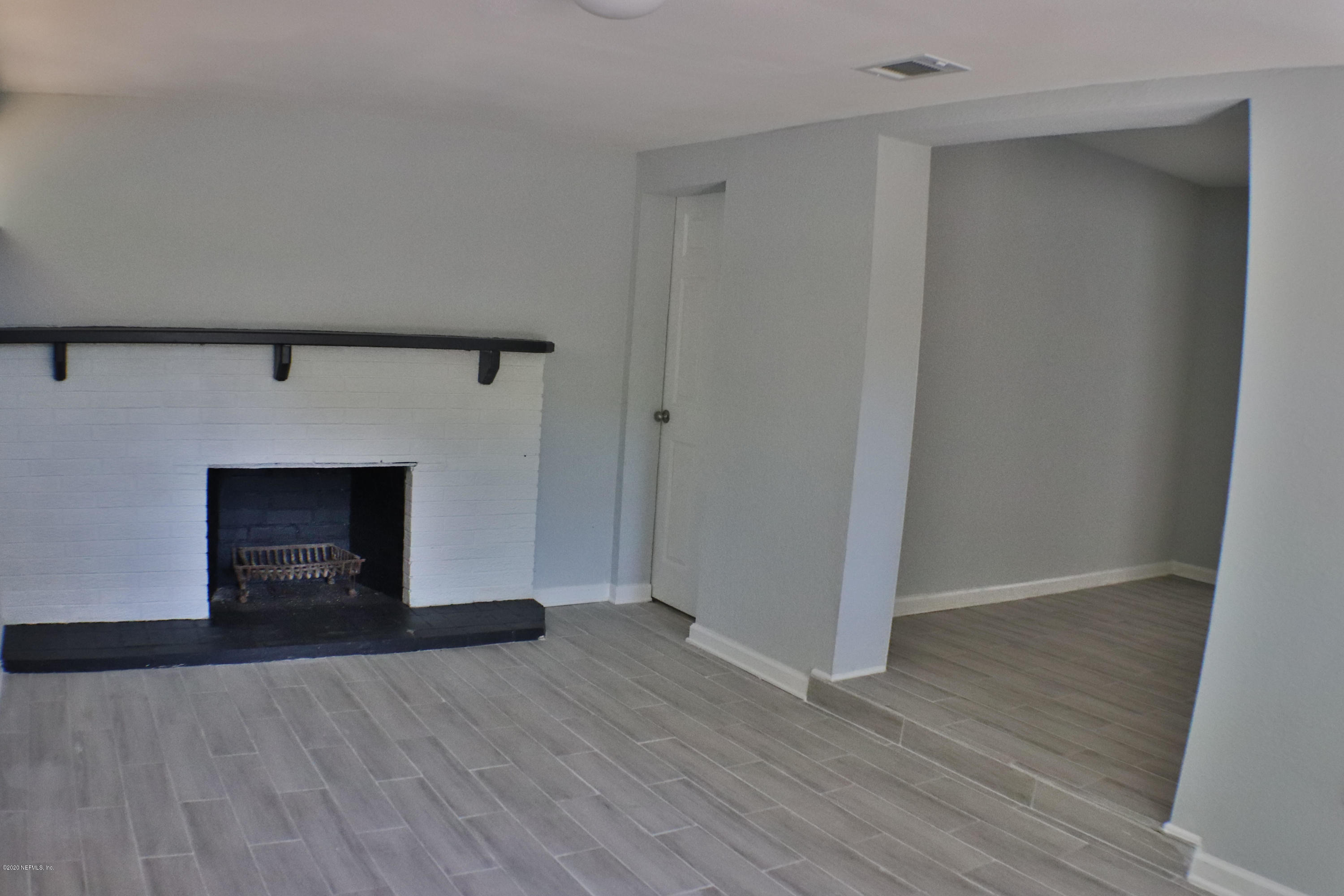4404 Rainer Road Jacksonville, FL 32210 - Photo 5 of 10 rainer.5