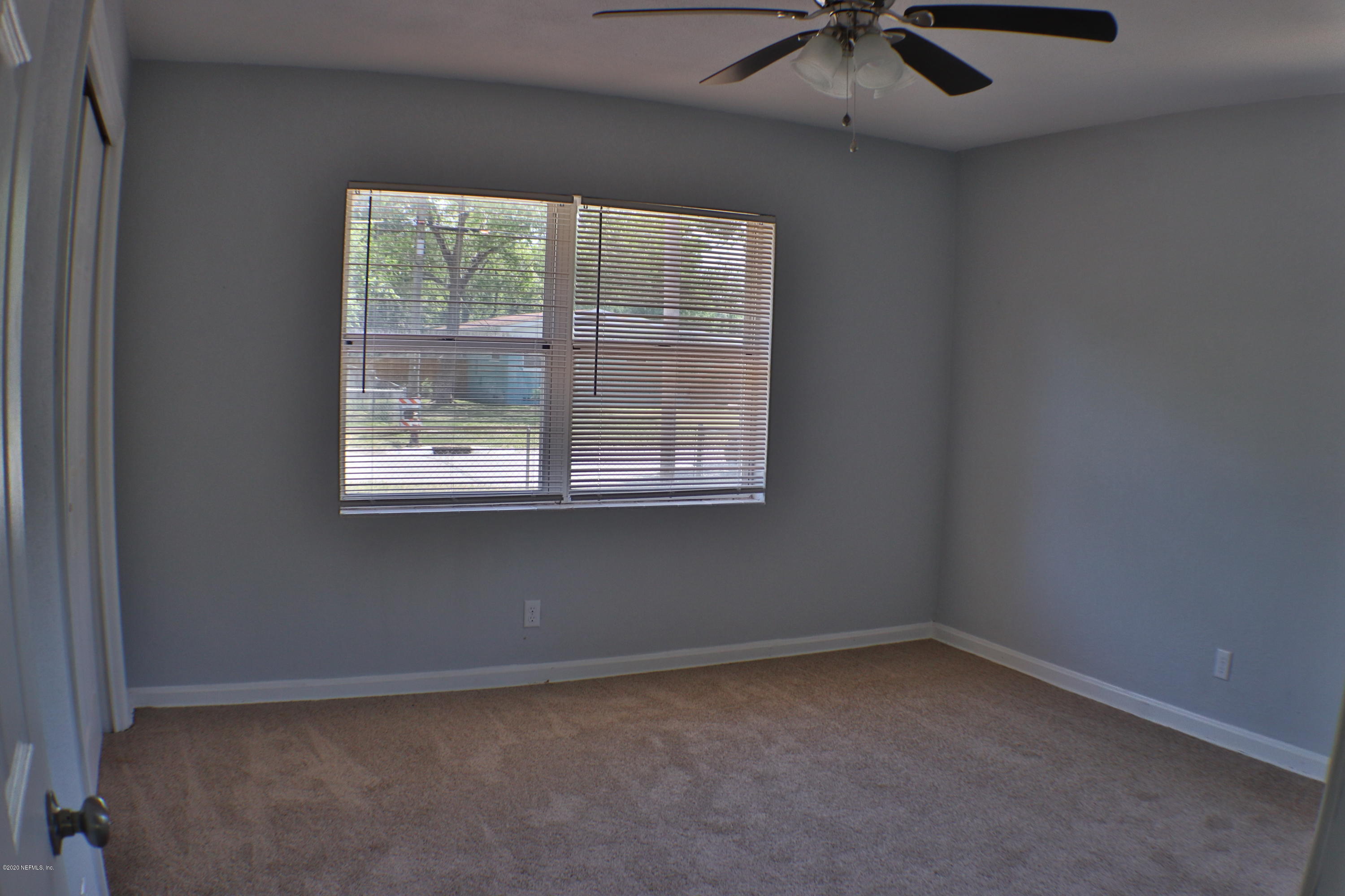 4404 Rainer Road Jacksonville, FL 32210 - Photo 6 of 10 IMG_3205