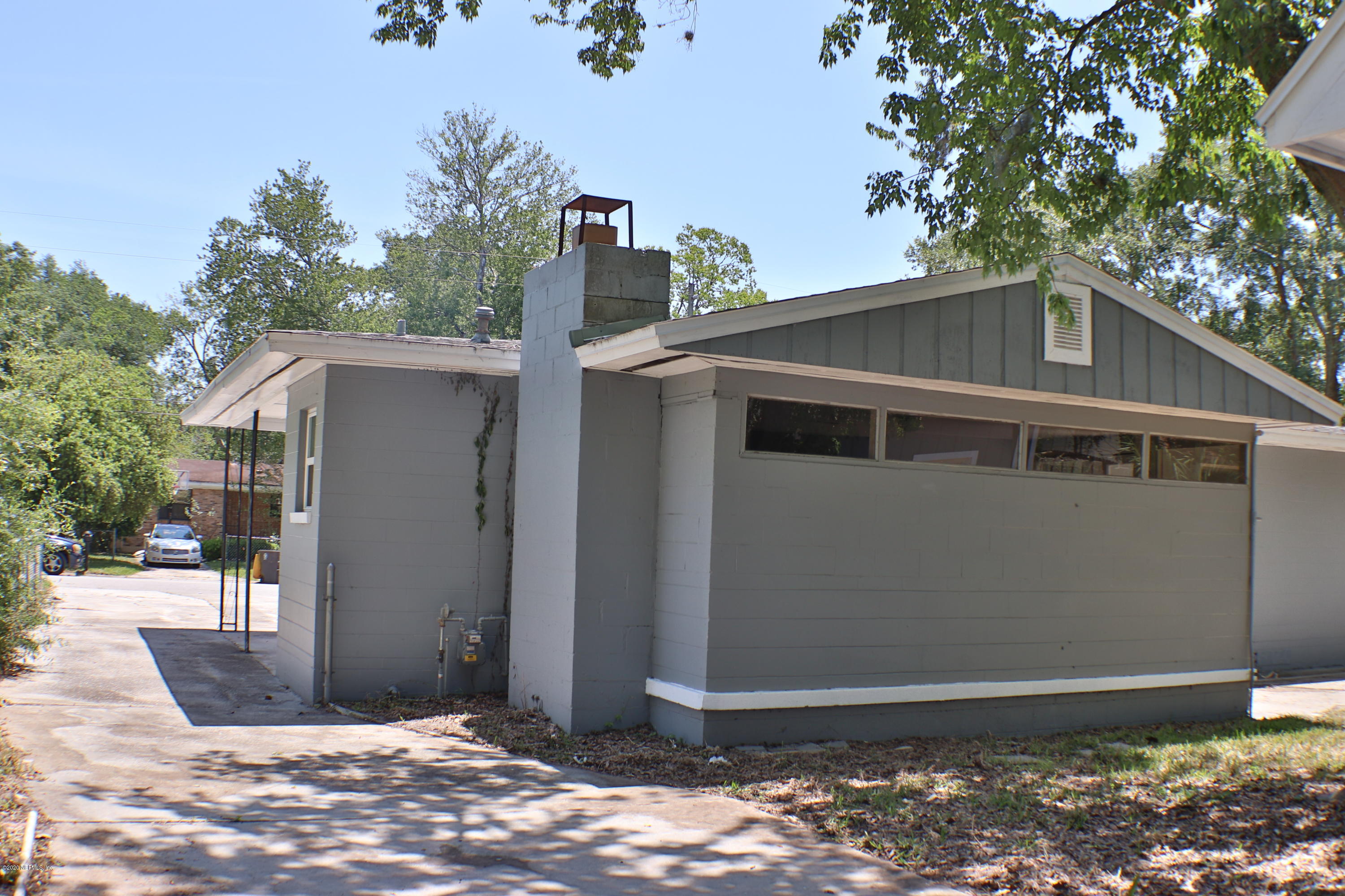 4404 Rainer Road Jacksonville, FL 32210 - Photo 10 of 10 IMG_3202
