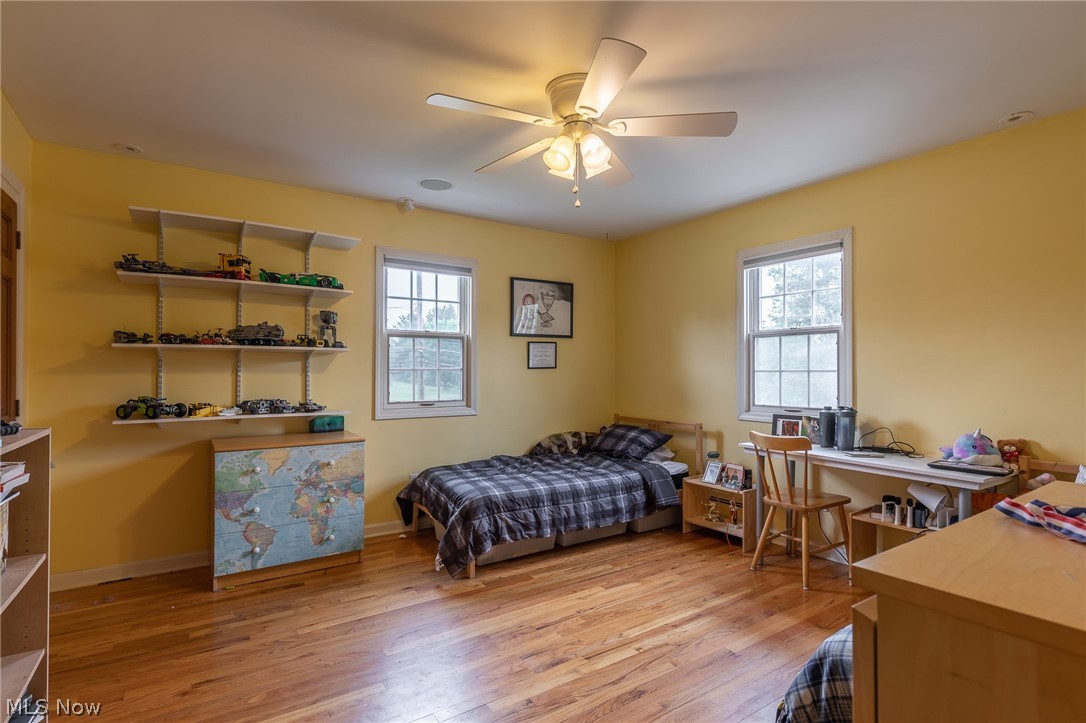 2505 River Road Willoughby, OH 44094 - Photo 23 of 33 Gallery Image 23