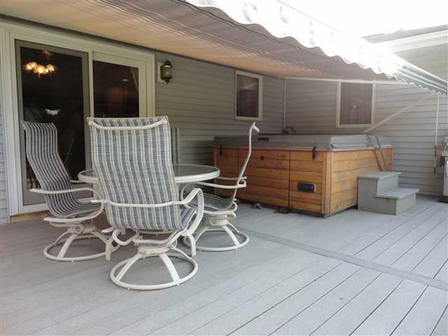 29442 Mission Road Canton, IL 61520 - Photo 10 of 15 Gallery Image 10