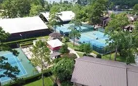 $299,000 | 12800 Melville Drive, Unit A313, Montgomery, TX 77356