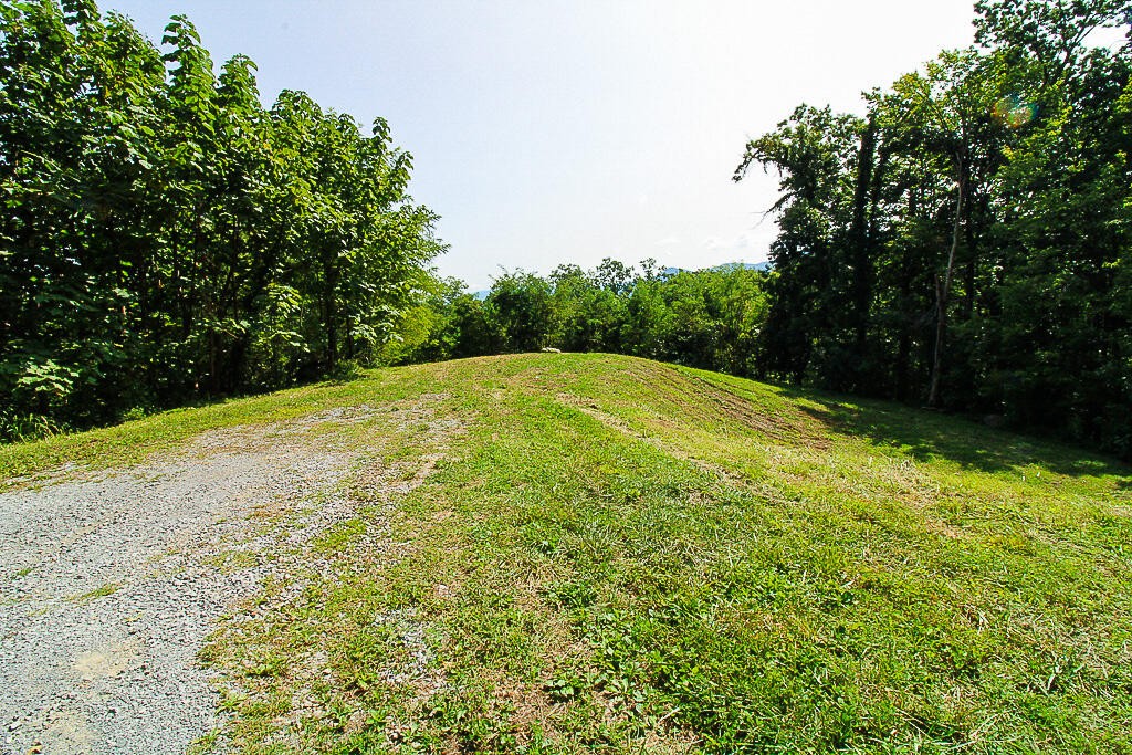 1468 Laurel Road Gatlinburg, TN 37738 - Photo 1 of 40 Gallery Image 1