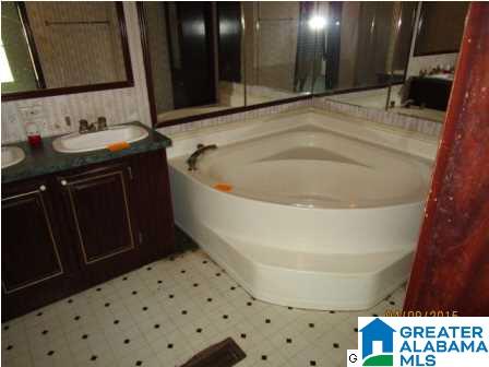 580 Griffin Road Chelsea, AL 35043 - Photo 17 of 18 Gallery Image 17