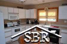 6485 North Center Road Saginaw, MI 48604 - Photo 4 of 8 20390778-3.JPG