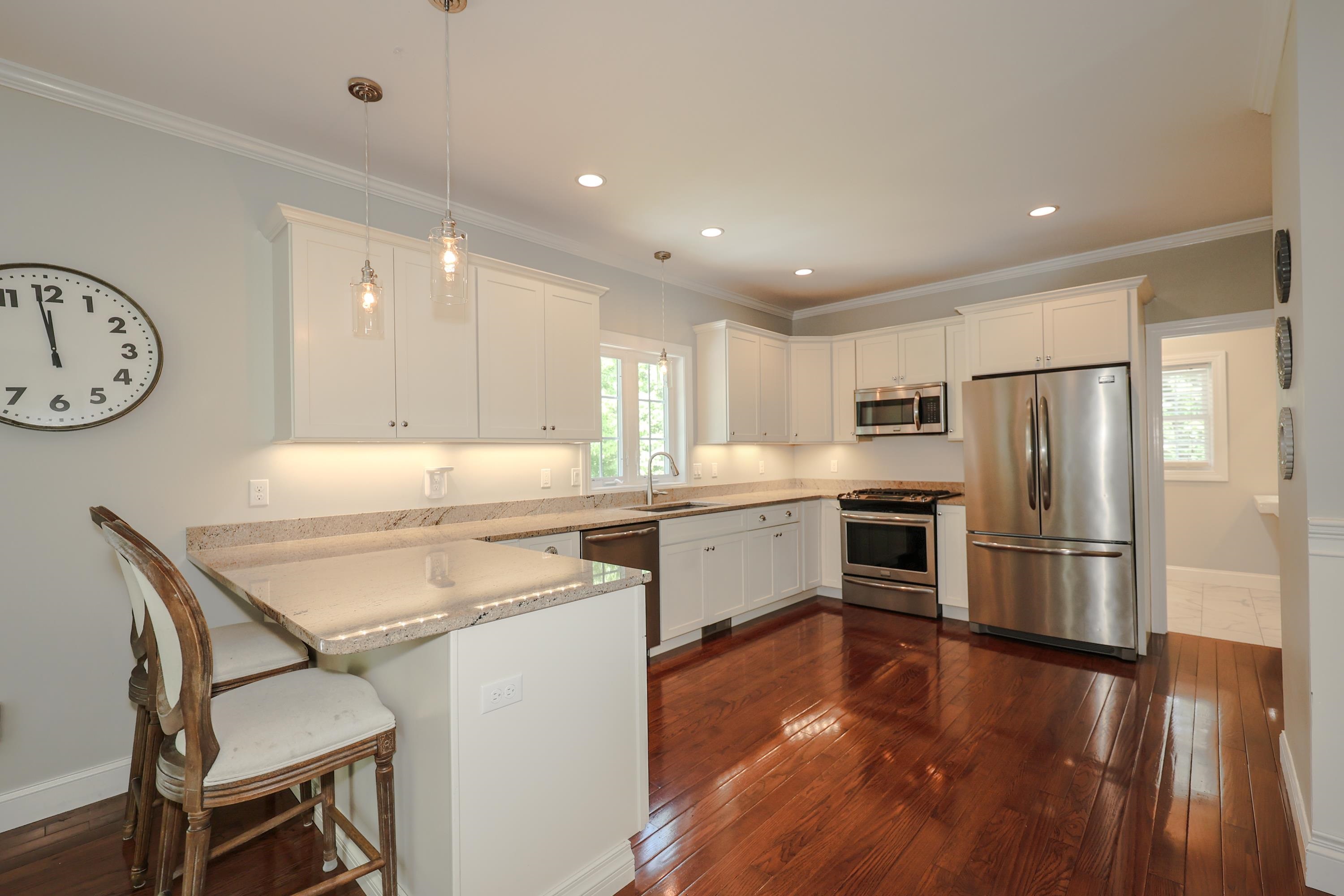 6 Post Road Hooksett, NH 03106 - Photo 8 of 40