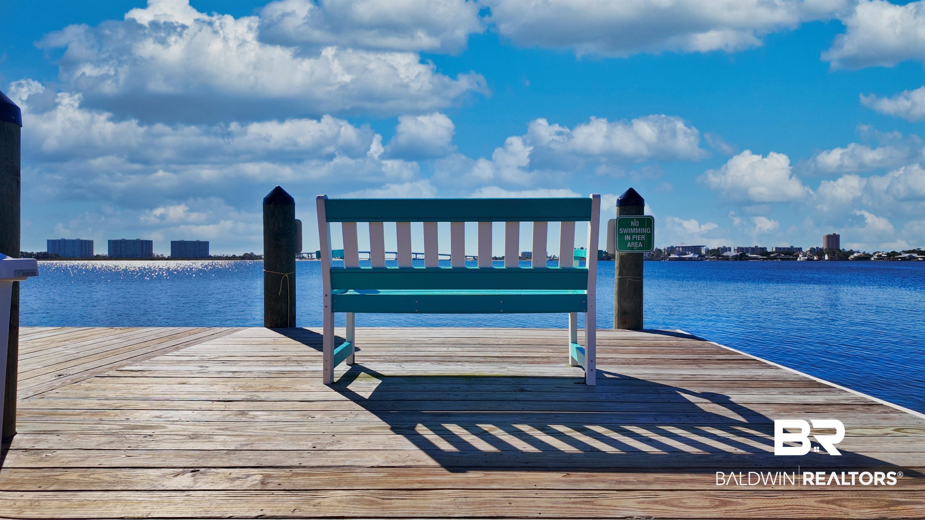 27580 Canal Road, Unit 1114 Orange Beach, AL 36561 - Photo 45 of 49