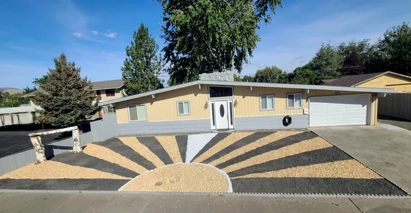 $499,000 | 1221 7th Street, Clarkston, WA 99403