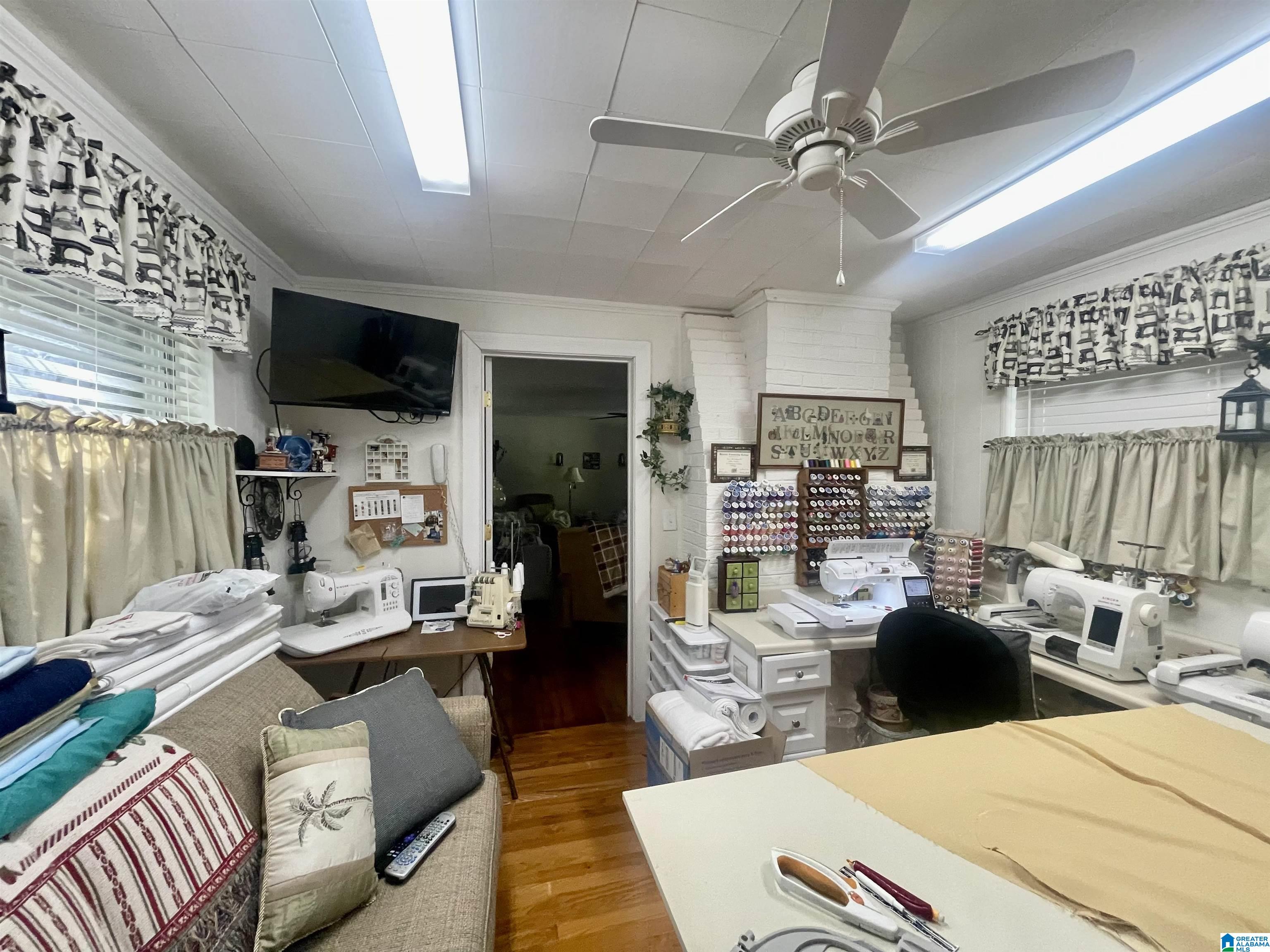 320 5th Street Hayden, AL 35079 - Photo 53 of 54