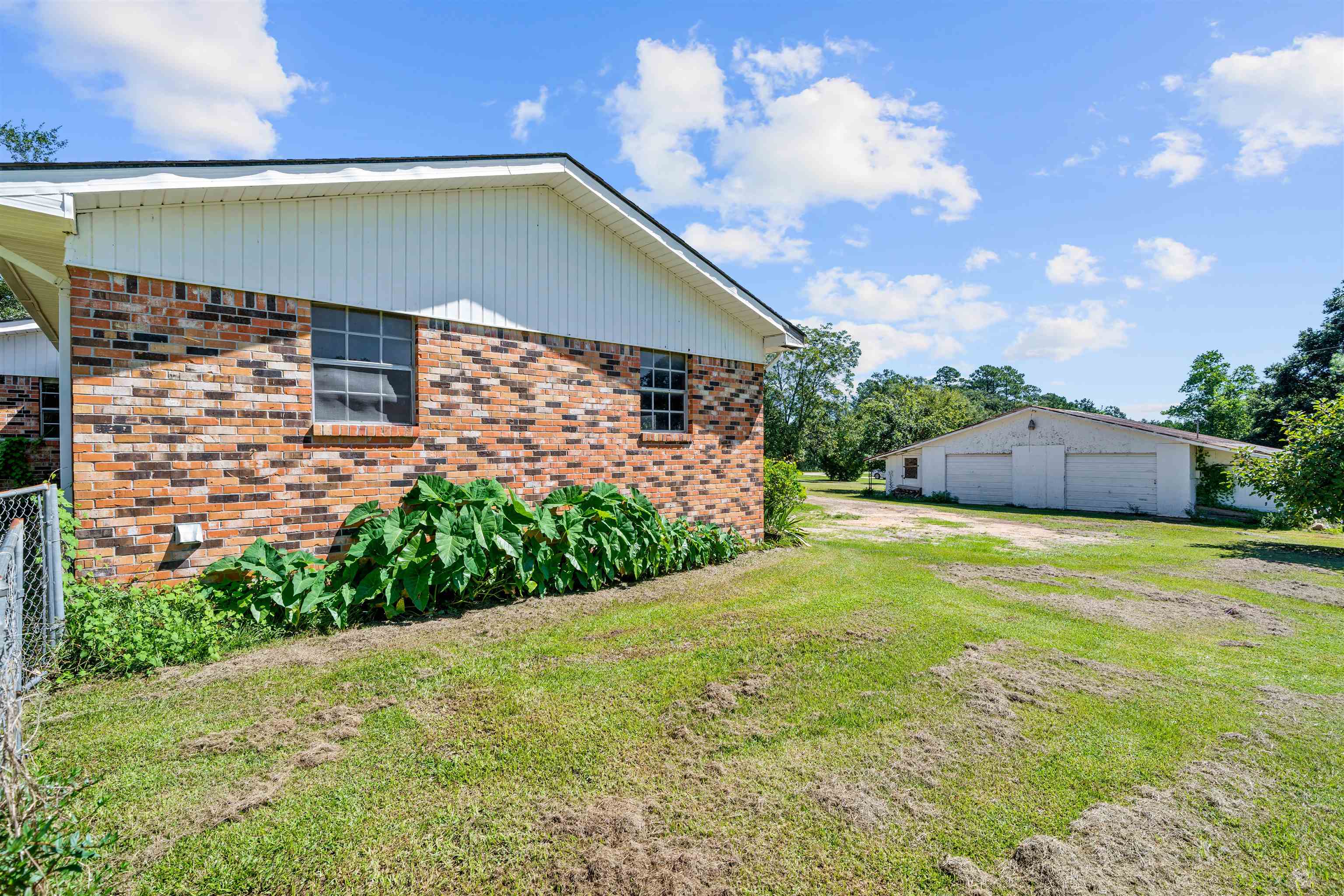 16816 Pine Grove Rd Extension South Bay Minette, AL 36507 - Photo 5 of 23