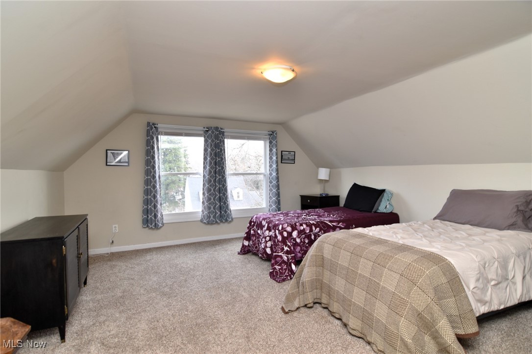 1520 Maple Road Cleveland Heights, OH 44121 - Photo 34 of 45