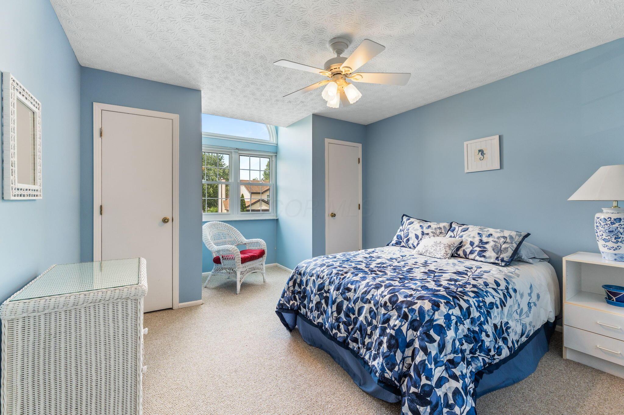 5200 Southminster Road Columbus, OH 43221 - Photo 36 of 53 5200 Southminster Rd (Interior)-37