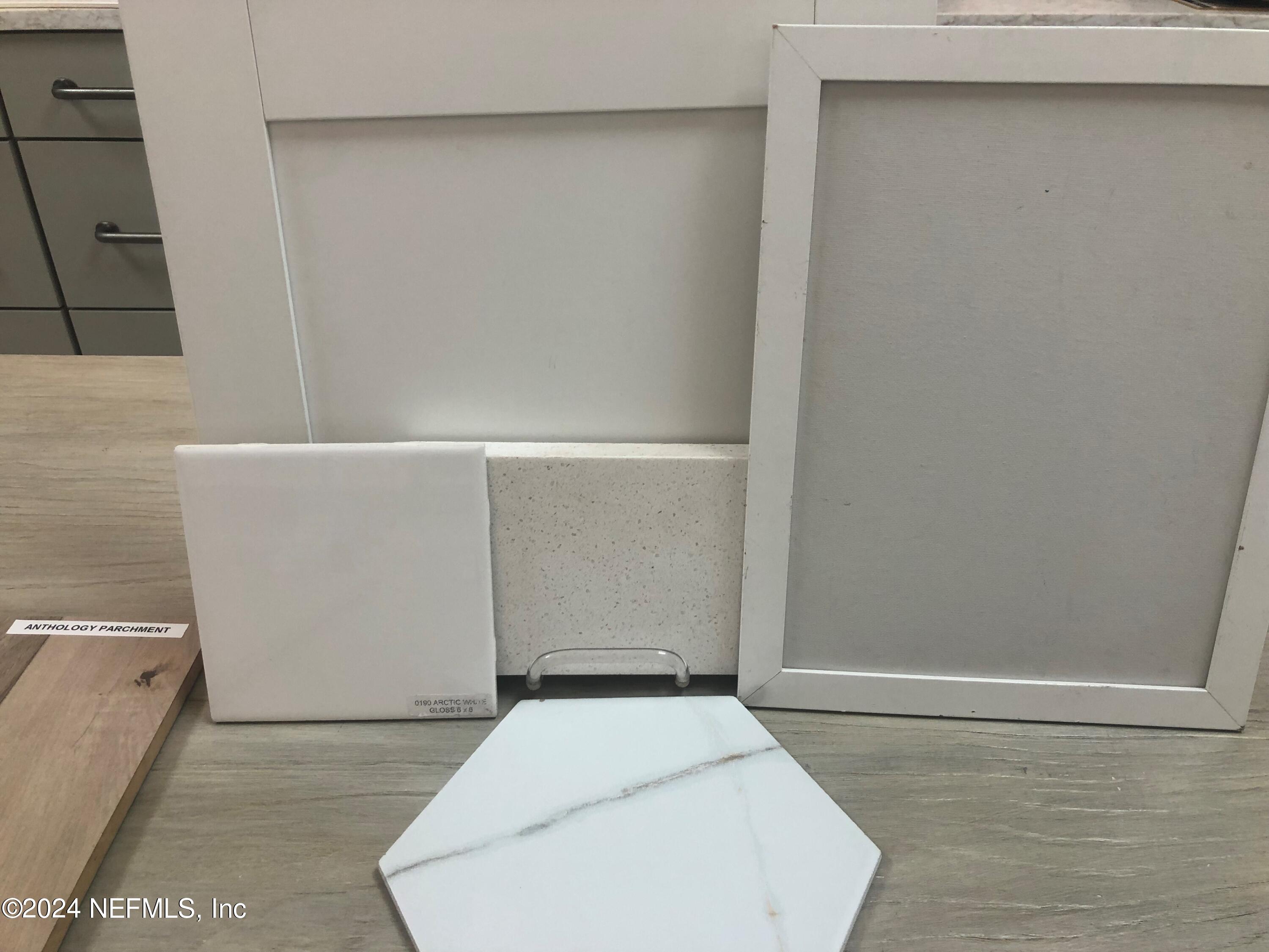 156 Iris Crk Drive St. Augustine, FL 32092 - Photo 16 of 33 a bathroom with a sink