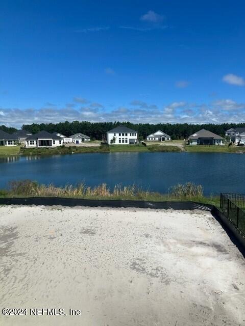 156 Iris Crk Drive St. Augustine, FL 32092 - Photo 10 of 33