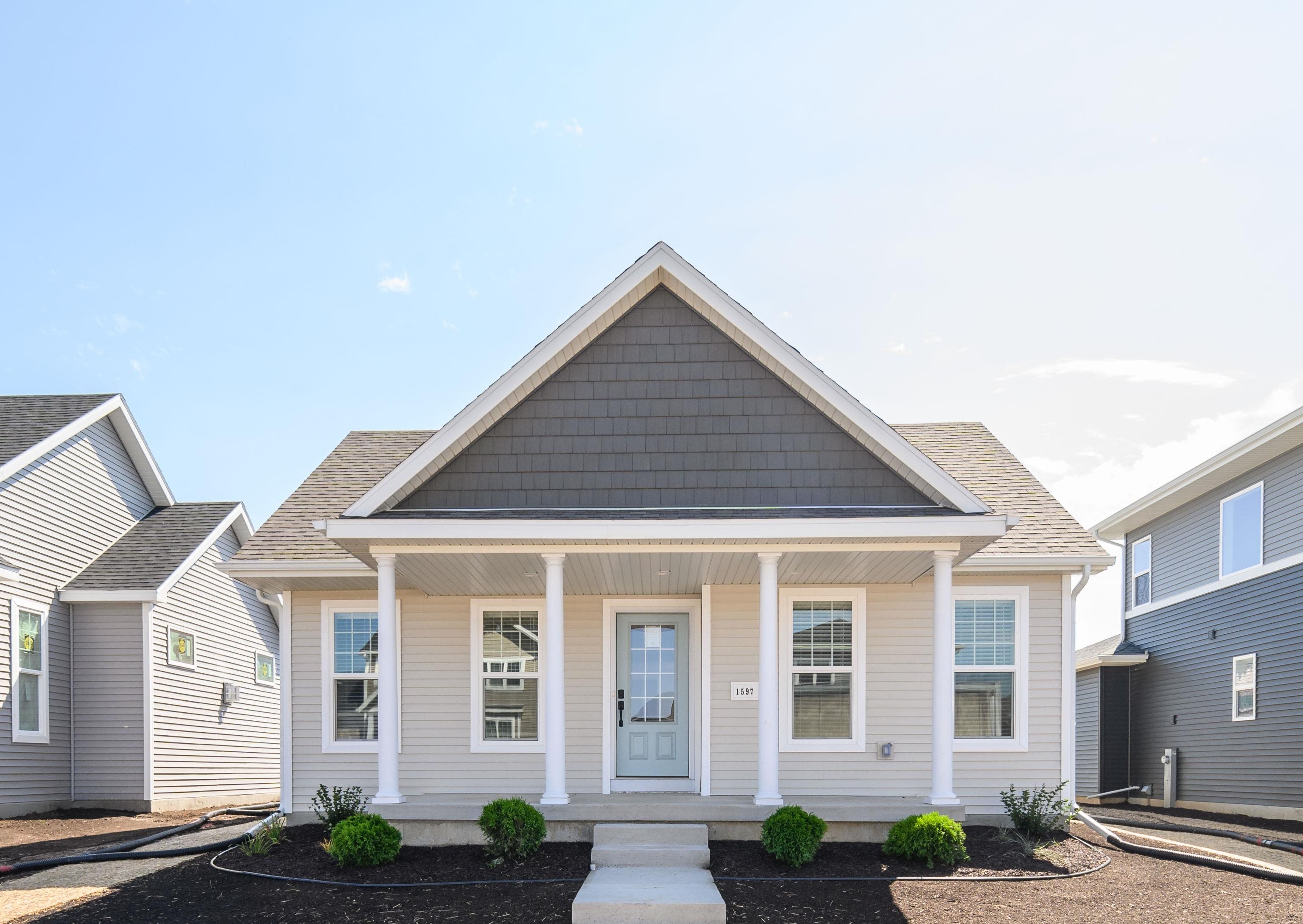 1597 Waverly Verona, WI 53593 - Photo 1 of 1