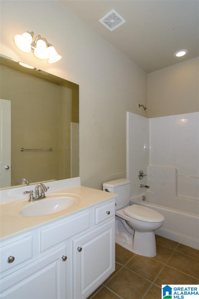 1300 Inverness Cove Drive Birmingham, AL 35242 - Photo 22 of 31