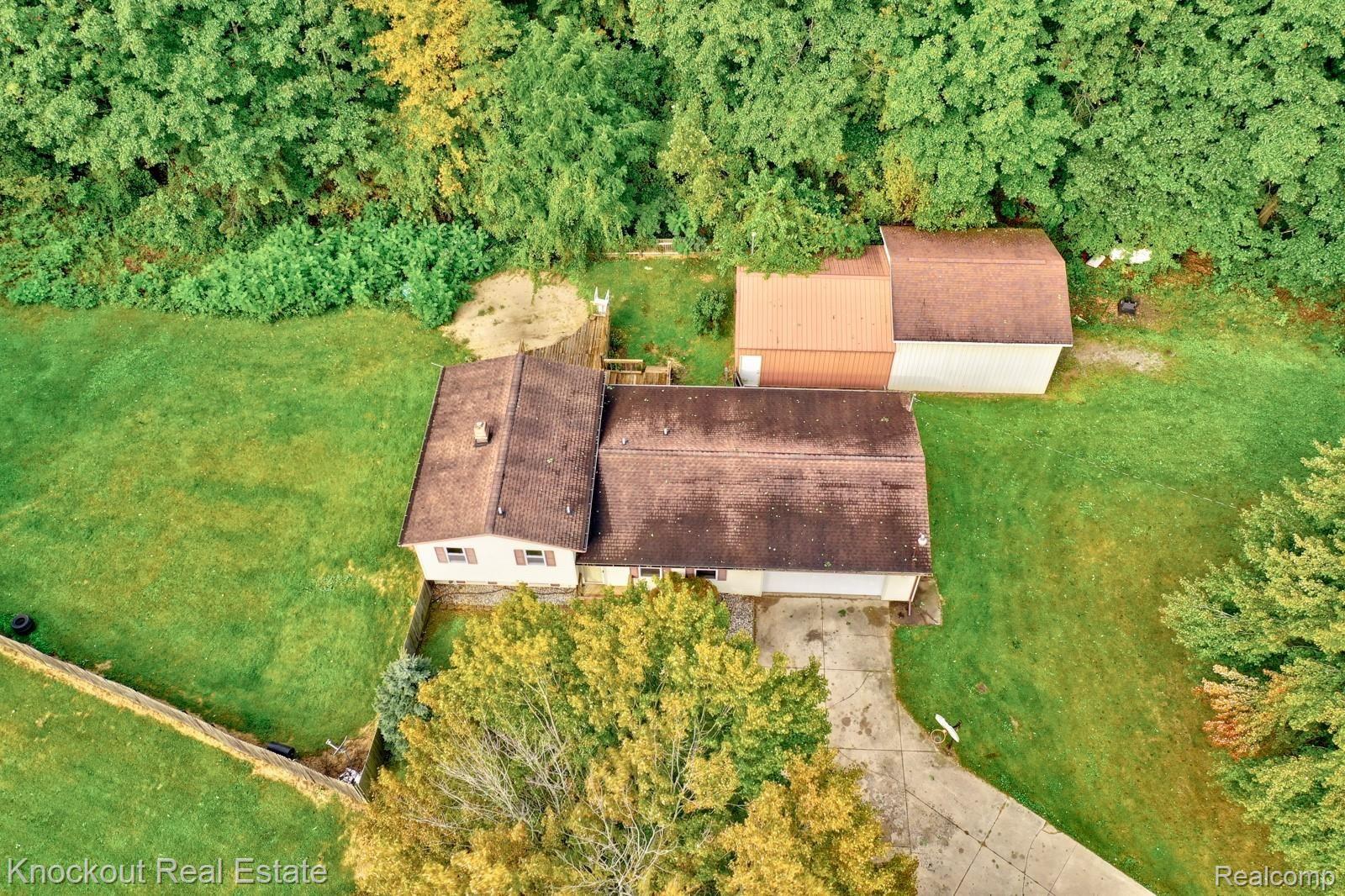 11200 Seymour Road Burt, MI 48417 - Photo 51 of 64 11200 Seymour Burt-50.jpg