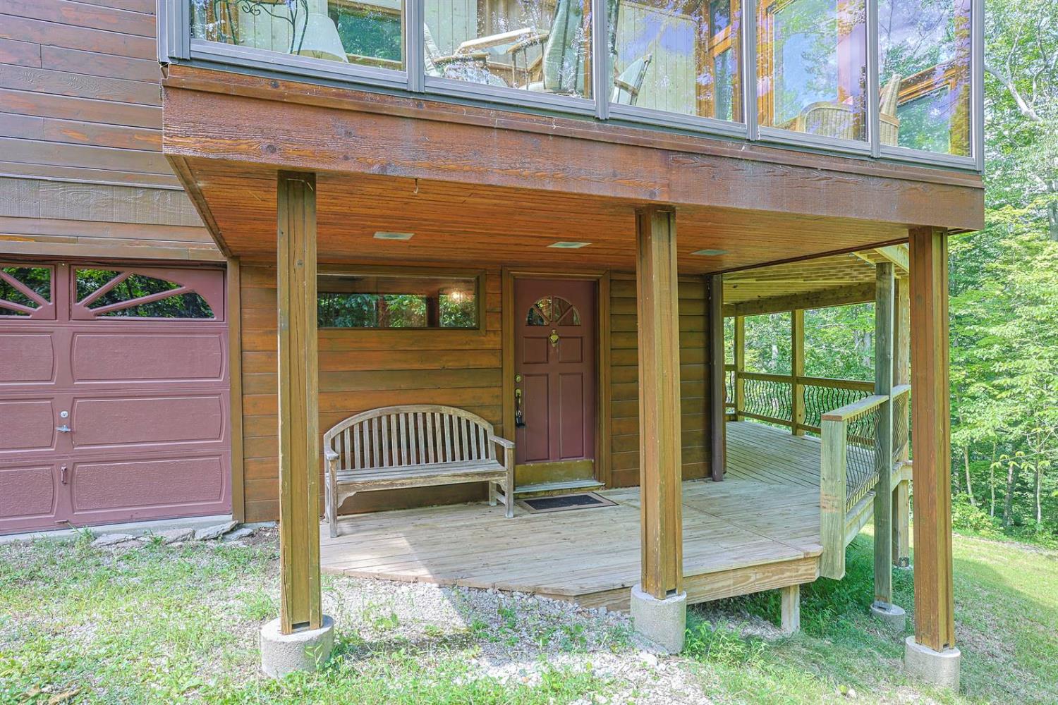 4444 Pate Road Dillsboro, IN 47018 - Photo 43 of 53 Gallery Image 43