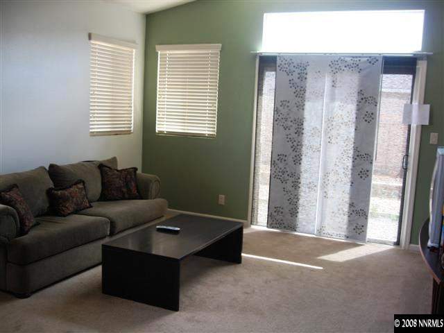 2190 Brittany Meadows Drive Reno, NV 89521 - Photo 2 of 9 Photo 2