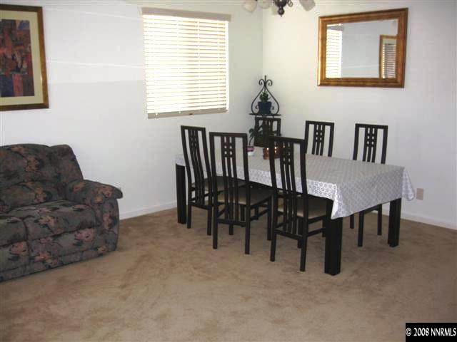 2190 Brittany Meadows Drive Reno, NV 89521 - Photo 3 of 9 Photo 3