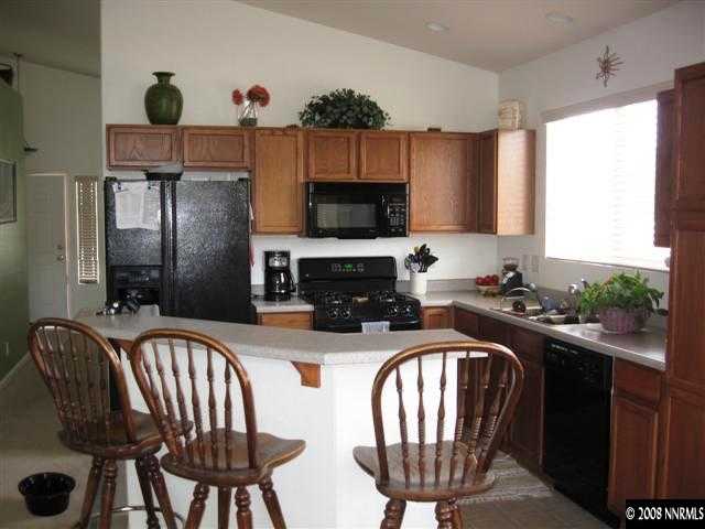 2190 Brittany Meadows Drive Reno, NV 89521 - Photo 4 of 9 Photo 4