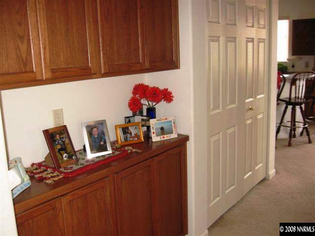 2190 Brittany Meadows Drive Reno, NV 89521 - Photo 5 of 9 Photo 5