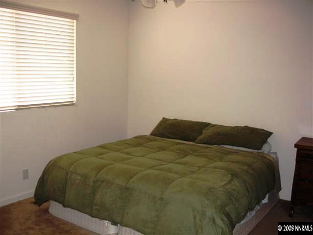 2190 Brittany Meadows Drive Reno, NV 89521 - Photo 6 of 9 Photo 6