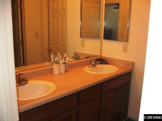 2190 Brittany Meadows Drive Reno, NV 89521 - Photo 7 of 9 Photo 7