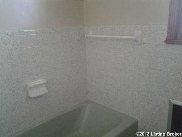 474 Van Buren Road Mount Eden, KY 40046 - Photo 12 of 30 Additional Photo