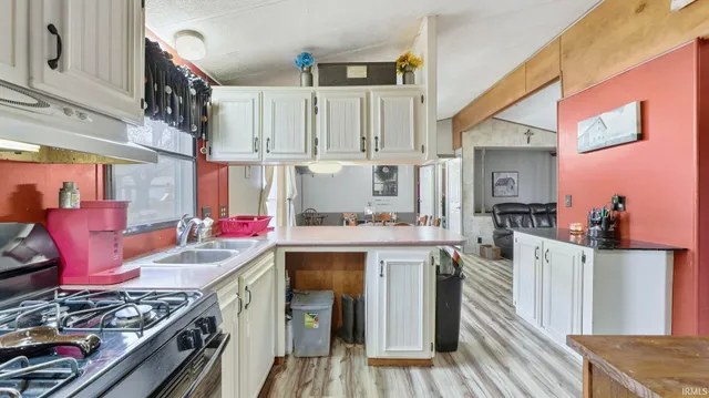 $199,900 | 177 East State Road 8, Avilla, IN 46710