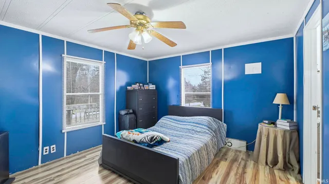 $199,900 | 177 East State Road 8, Avilla, IN 46710