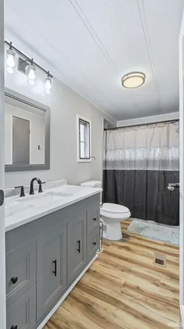 $199,900 | 177 East State Road 8, Avilla, IN 46710