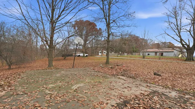 $199,900 | 177 East State Road 8, Avilla, IN 46710