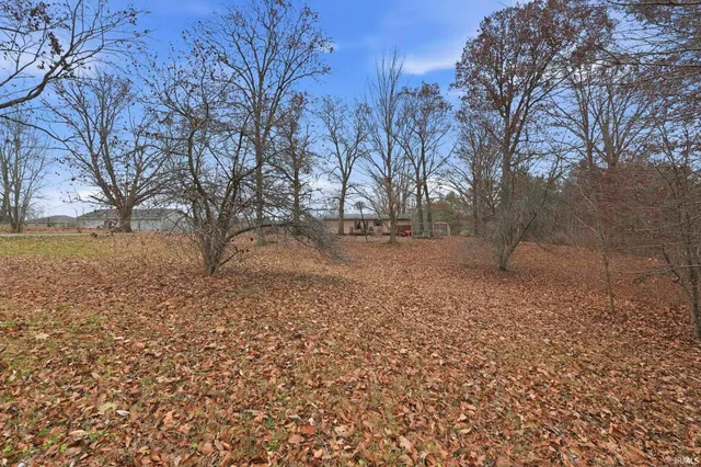 $199,900 | 177 East State Road 8, Avilla, IN 46710