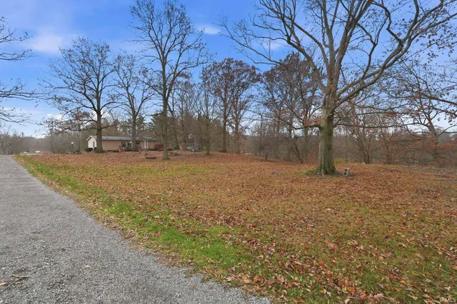 $199,900 | 177 East State Road 8, Avilla, IN 46710
