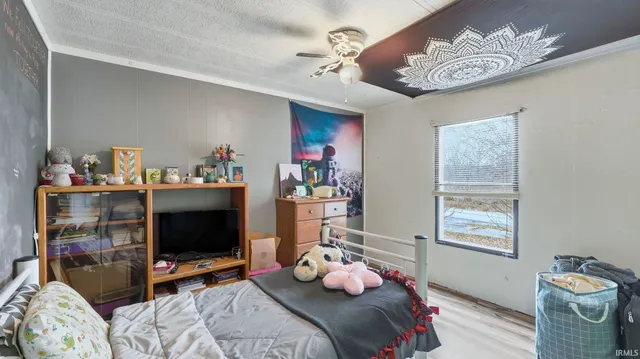 $199,900 | 177 East State Road 8, Avilla, IN 46710