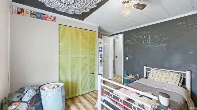 $199,900 | 177 East State Road 8, Avilla, IN 46710