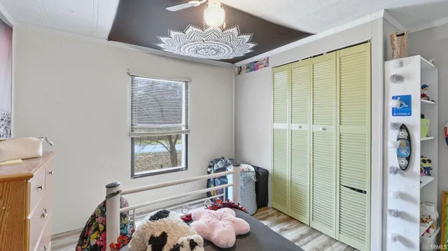 $199,900 | 177 East State Road 8, Avilla, IN 46710