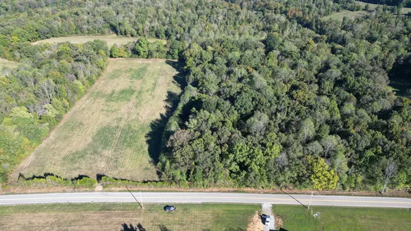 $194,900 | 10 Hayes Ridge Road, Indian Mound, TN 37079