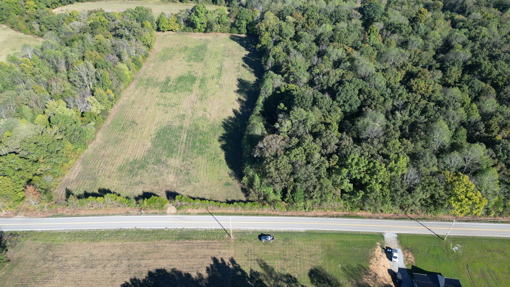 10 Hayes Ridge Road Indian Mound, TN 37079 - Photo 14 of 14