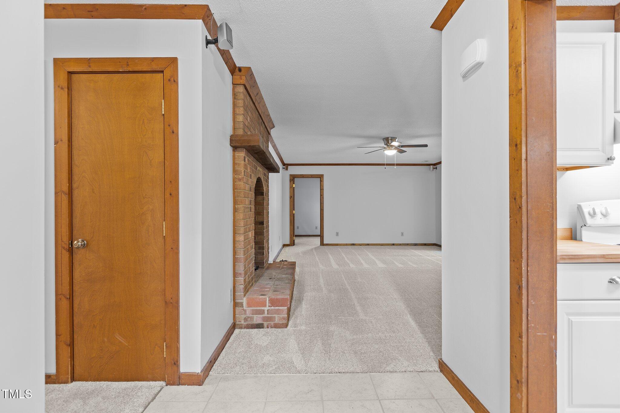 428 Seasons Drive Raleigh, NC 27614 - Photo 25 of 57 25