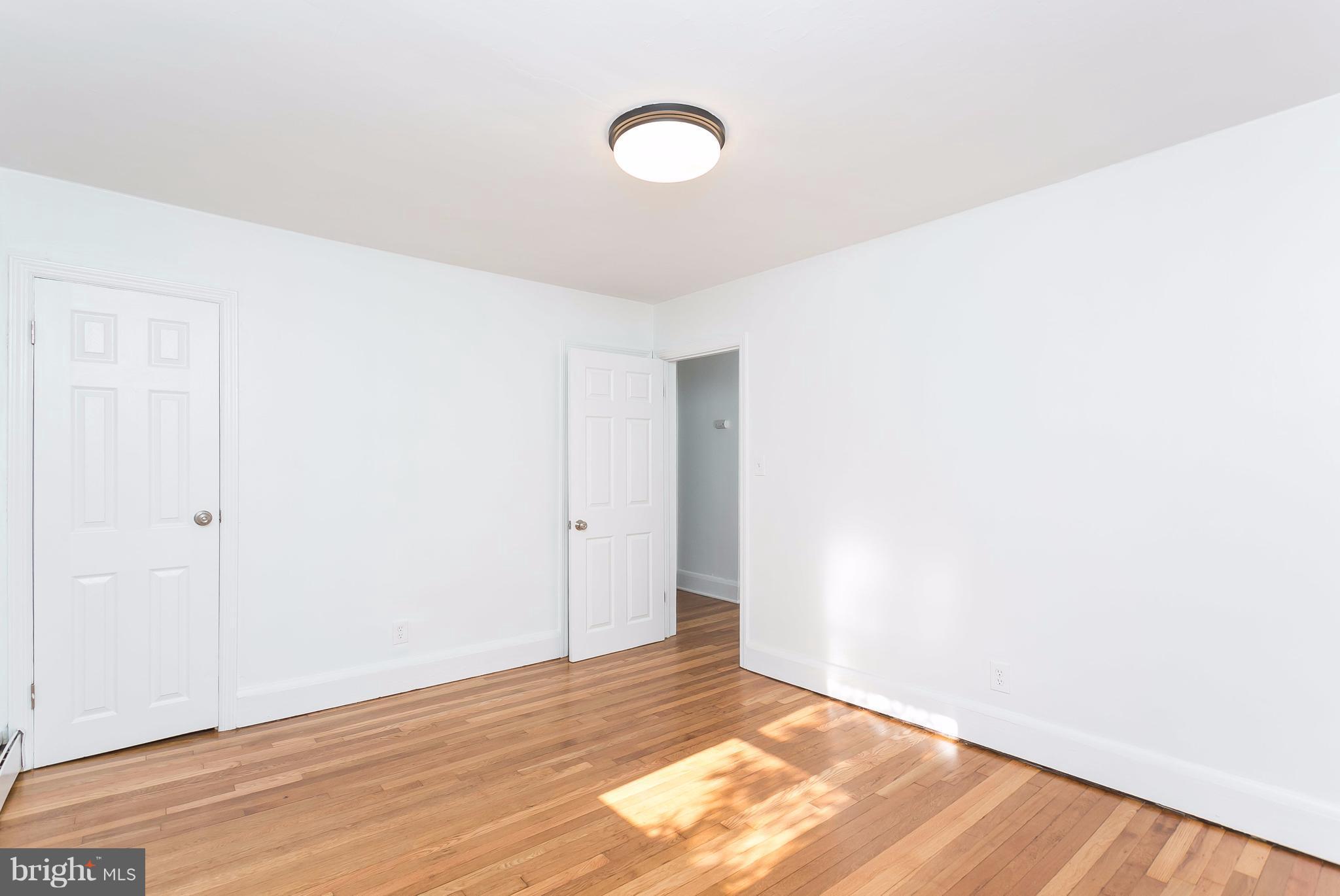 5724 Ranny Road Baltimore, MD 21209 - Photo 14 of 21 Bedroom