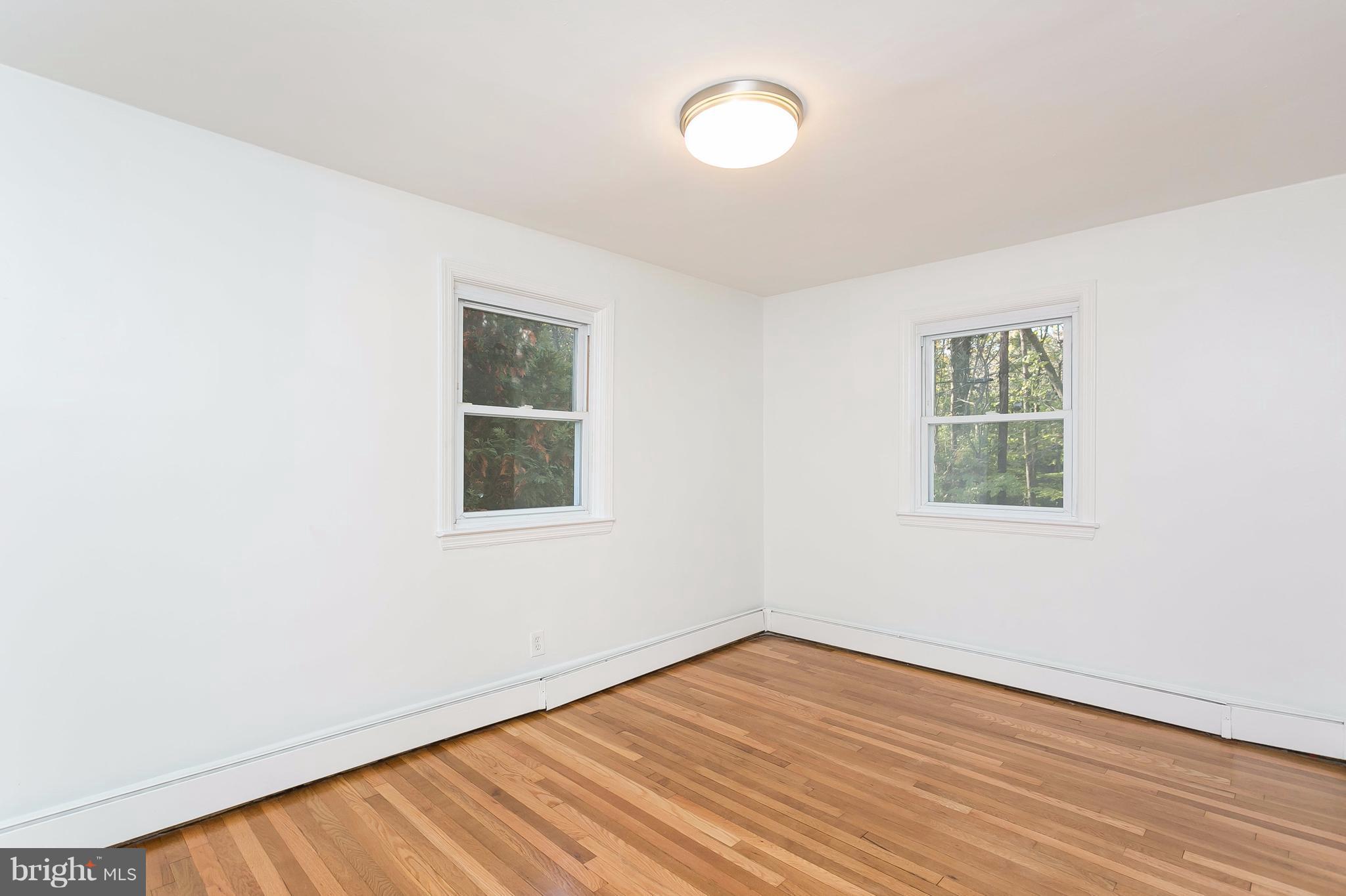 5724 Ranny Road Baltimore, MD 21209 - Photo 15 of 21 Bedroom (Master)