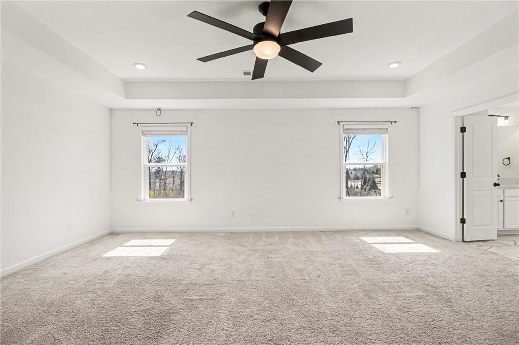 5510 Bower Place Cumming, GA 30028 - Photo 33 of 50