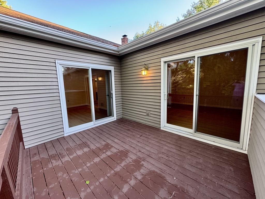 22 Celestial Way, Unit 22 Salem, MA 01970 - Photo 31 of 39